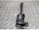 Recambio de potenciometro pedal para opel corsa c essentia referencia OEM IAM 9129423 6PV008110 