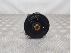 BOMBA DIRECCION 96565815 