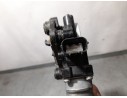 Recambio de elevalunas trasero derecho para honda cr-v comfort 4x2 referencia OEM IAM SIN REF  ELECTRICO 6 PINES