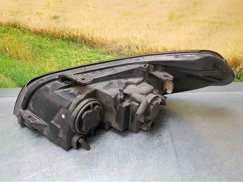 Recambio de faro derecho para chevrolet epica lt referencia OEM IAM 96644844  UN POCO ROZADO