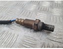 Recambio de sonda lambda para toyota avensis berlina (t25) 2.0 executive berlina (5-ptas.) referencia OEM IAM 8946505100 DENSO 