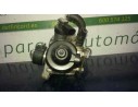 Recambio de bomba alta presion para volkswagen passat cc (357) 2.0 tdi referencia OEM IAM 0445010526 03L130755L BOSCH