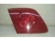 PILOTO TRASERO IZQUIERDO BP4L513G0C INTERIOR