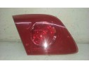 Recambio de piloto trasero izquierdo para mazda 3 berlina (bk) 1.6 vvt active+ referencia OEM IAM   INTERIOR
