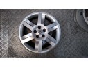 Recambio de juego llantas aluminio para renault espace iv (jk0) emotion referencia OEM IAM 7X17 5 TORN ET50 ALUMINIO 