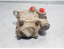 Recambio de bomba direccion para renault master caja abierta/chasis ab ´98 caja abierta batalla 3578 referencia OEM IAM 77003005