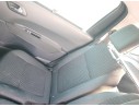 Recambio de asiento trasero derecho para peugeot 5008 (0u_, 0e_) 1.2 referencia OEM IAM   