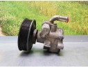 Recambio de bomba direccion para seat inca (6k9) 1.4 van referencia OEM IAM 6N0422154F  KYB