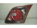 Recambio de piloto trasero izquierdo para mazda 3 berlina (bk) 1.6 vvt active+ referencia OEM IAM   INTERIOR
