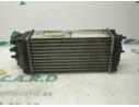 Recambio de intercooler para citroën xsara picasso 1.6 16v hdi referencia OEM IAM   