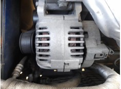 ALTERNADOR 036903024H 