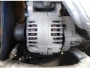 Recambio de alternador para volkswagen polo v (6r1, 6c1) 1.4 (6r1) referencia OEM IAM 036903024H  
