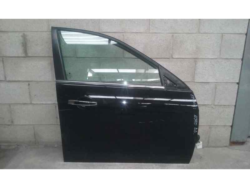 Recambio de puerta delantera derecha para chevrolet epica lt referencia OEM IAM   