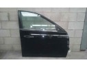 Recambio de puerta delantera derecha para chevrolet epica lt referencia OEM IAM   