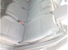 ASIENTO TRASERO IZQUIERDO 