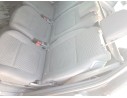Recambio de asiento trasero izquierdo para peugeot 5008 (0u_, 0e_) 1.2 referencia OEM IAM   