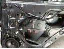 Recambio de elevalunas trasero derecho para lexus is 300h referencia OEM IAM 6980333050  ELECTRICO