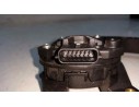 Recambio de potenciometro pedal para renault captur dynamique referencia OEM IAM 6PV00997807 180029347RC HELLA