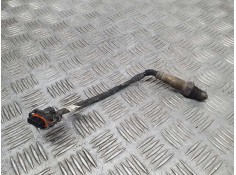 SONDA LAMBDA 0258006499 BOSCH 