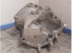 CAJA TRANSFER 3610342041 