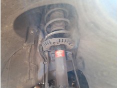 Recambio de amortiguador delantero derecho para volkswagen polo v (6r1, 6c1) 1.4 (6r1) referencia OEM IAM 6R0413031BR  