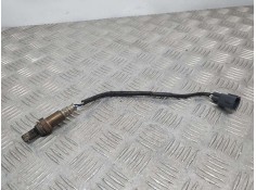 SONDA LAMBDA 8946505110 DENSO 