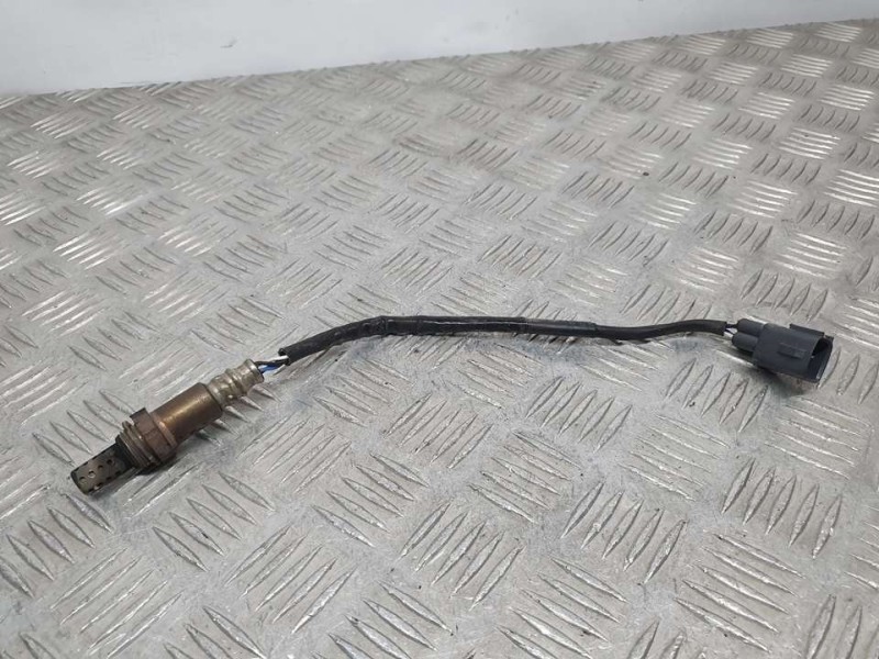 Recambio de sonda lambda para toyota avensis berlina (t25) 2.0 executive berlina (5-ptas.) referencia OEM IAM 8946505110 DENSO 
