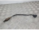 Recambio de sonda lambda para toyota avensis berlina (t25) 2.0 executive berlina (5-ptas.) referencia OEM IAM 8946505110 DENSO 