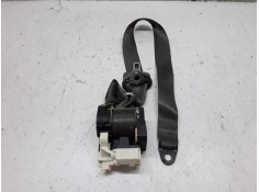 Recambio de pretensor airbag derecho para fiat punto berlina (188) 1.2 cat referencia OEM IAM   