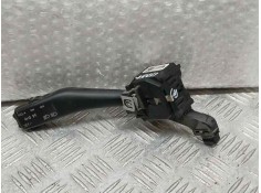 MANDO INTERMITENTES 1K0953513A 