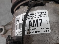 COMPRESOR AIRE ACONDICIONADO 401351739 