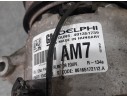 Recambio de compresor aire acondicionado para opel zafira tourer c (p12) 1.6 cdti (75) referencia OEM IAM 401351739  