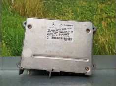 MODULO BLUETOOTH A2118702726 UH03MM01PV MOTOROLA