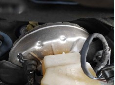 SERVOFRENO 472102432R 