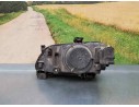Recambio de faro derecho para renault megane i berlina hatchback (ba0) 1.9 d rn referencia OEM IAM   