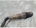 Recambio de sonda lambda para opel corsa c essentia referencia OEM IAM 0258006499 BOSCH 