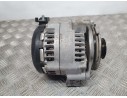Recambio de alternador para bmw serie 2 cabrio (f23) 220i luxury line referencia OEM IAM 864532502 1042110591 DENSO