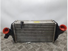 INTERCOOLER 282702A640 