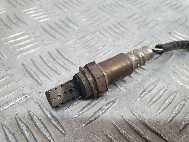 Recambio de sonda lambda para toyota avensis berlina (t25) 2.0 executive berlina (5-ptas.) referencia OEM IAM 8946505110 DENSO 