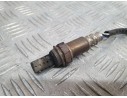 Recambio de sonda lambda para toyota avensis berlina (t25) 2.0 executive berlina (5-ptas.) referencia OEM IAM 8946505110 DENSO 