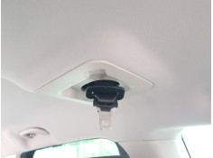 Recambio de cinturon seguridad trasero central para peugeot 5008 (0u_, 0e_) 1.2 referencia OEM IAM 8975SK  