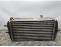 Recambio de intercooler para hyundai i20 coupe trend referencia OEM IAM 282702A640  