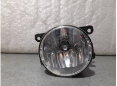 FARO ANTINIEBLA DERECHO 261500097R 89208691 VALEO