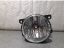 Recambio de faro antiniebla derecho para dacia duster sl eficacia 4x4 referencia OEM IAM 261500097R 89208691 VALEO