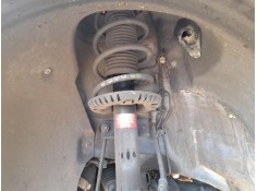 Recambio de amortiguador delantero izquierdo para volkswagen polo v (6r1, 6c1) 1.4 (6r1) referencia OEM IAM 6R0413031BR  