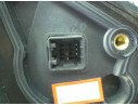 Recambio de retrovisor derecho para hyundai sonata (y4) 2.5 v6 cat referencia OEM IAM   ELECTRICO 5 PINS