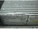 Recambio de intercooler para citroën xsara picasso 1.6 16v hdi referencia OEM IAM   