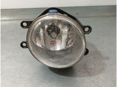 Recambio de faro antiniebla derecho para lexus is 300h referencia OEM IAM 8121112230  