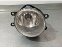 Recambio de faro antiniebla derecho para lexus is 300h referencia OEM IAM 8121112230  
