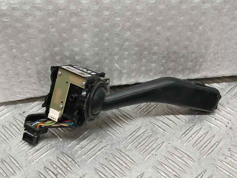 Recambio de mando intermitentes para seat leon (1p1) reference referencia OEM IAM 1K0953513A  